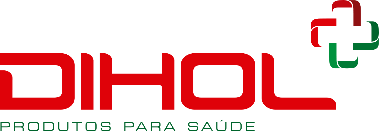 Dihol - Produtos para saúde